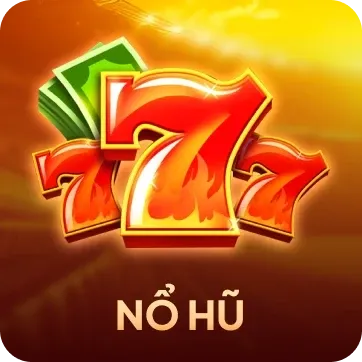 Nổ hũ max88